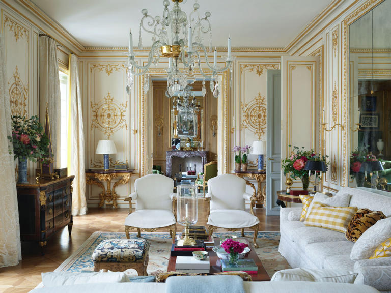 explore the ad100 2026 hall of fame - 25274